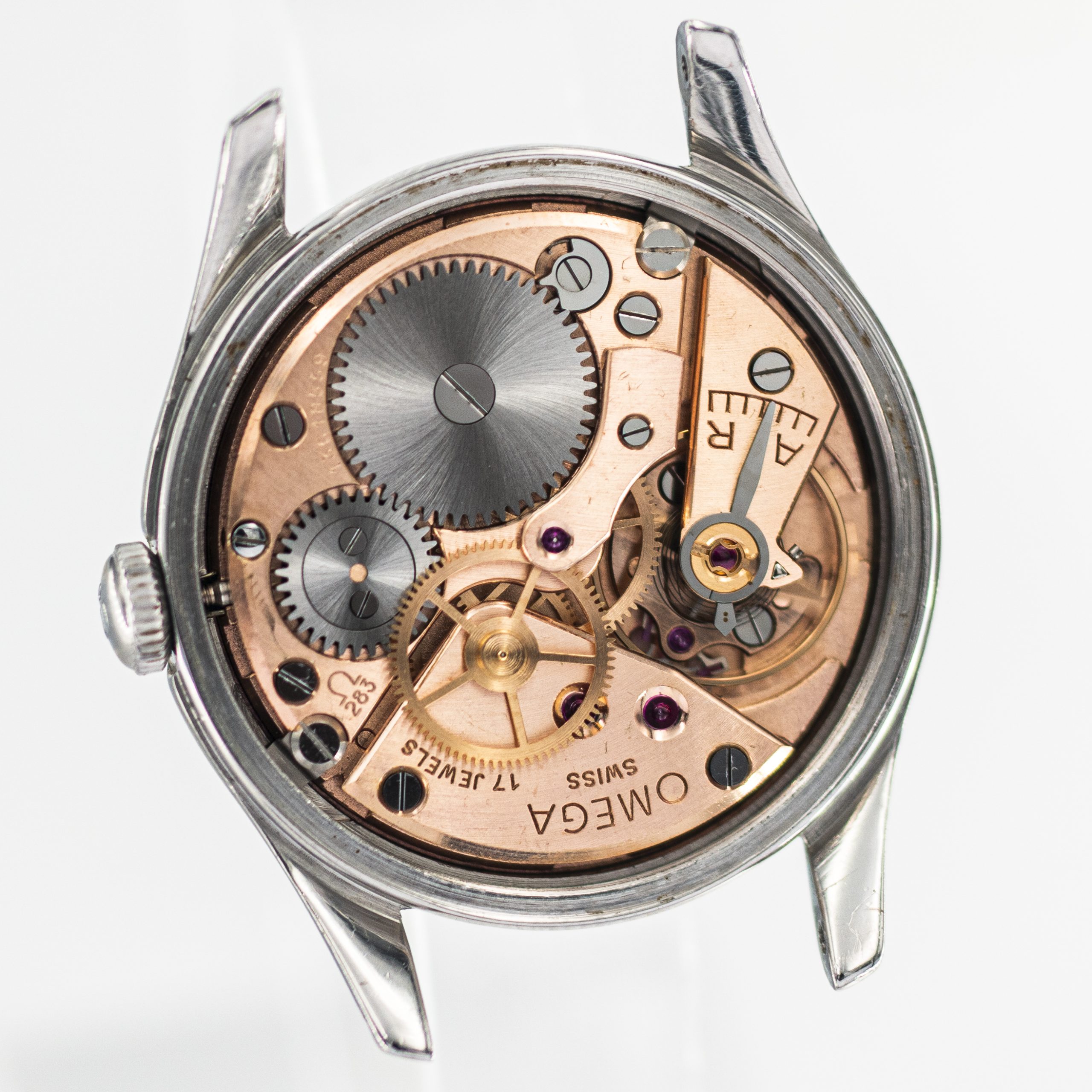 2640_marcels_watch_group_1952_vintage_wristwatch_omega_2640_03