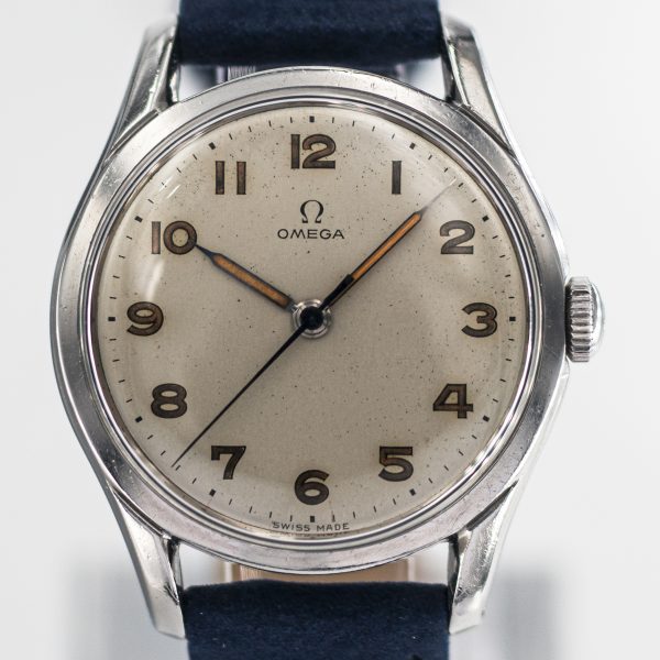 2640_marcels_watch_group_1952_vintage_wristwatch_omega_2640_08