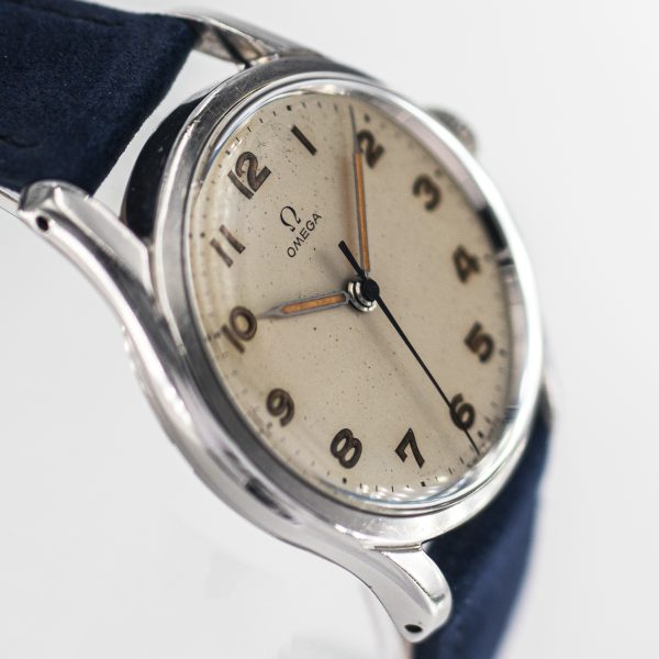 2640_marcels_watch_group_1952_vintage_wristwatch_omega_2640_11