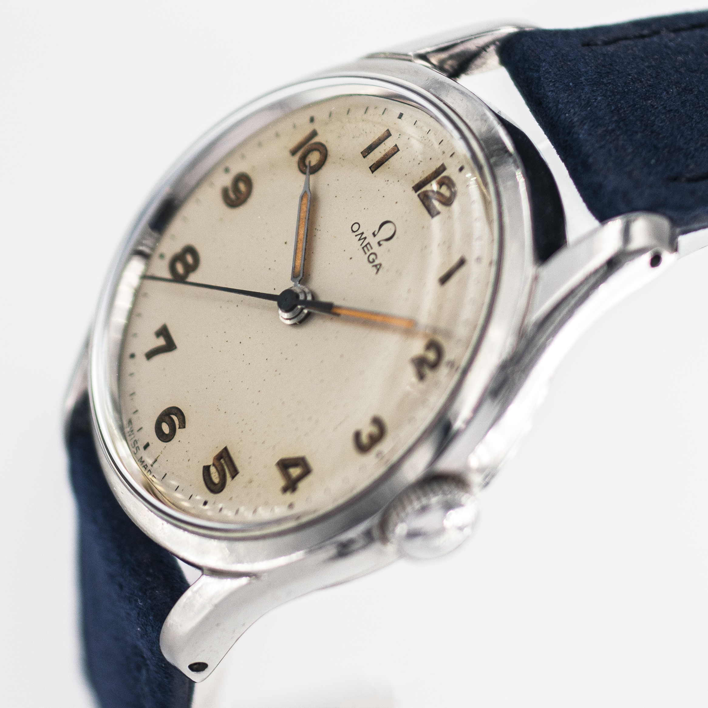 2640_marcels_watch_group_1952_vintage_wristwatch_omega_2640_12