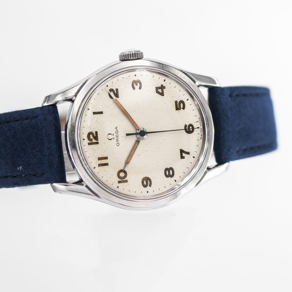 2640_marcels_watch_group_1952_vintage_wristwatch_omega_2640_15