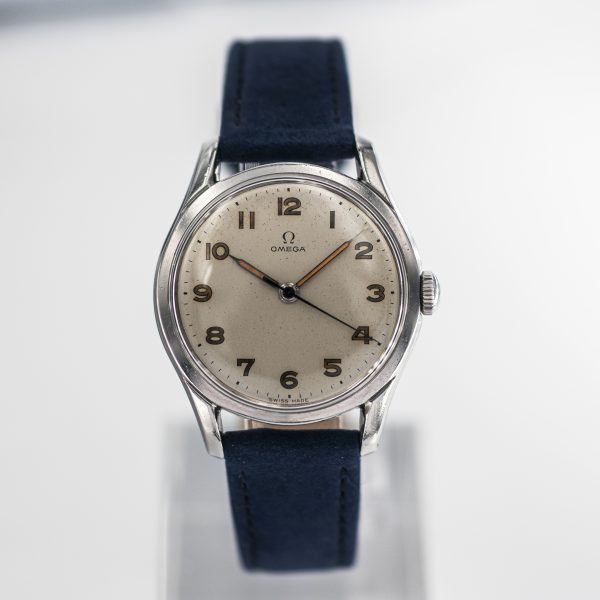 2640_marcels_watch_group_1952_vintage_wristwatch_omega_2640_16