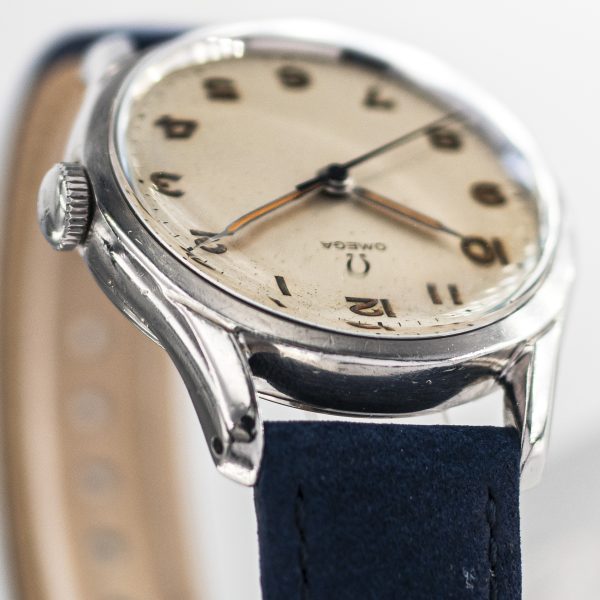 2640_marcels_watch_group_1952_vintage_wristwatch_omega_2640_17