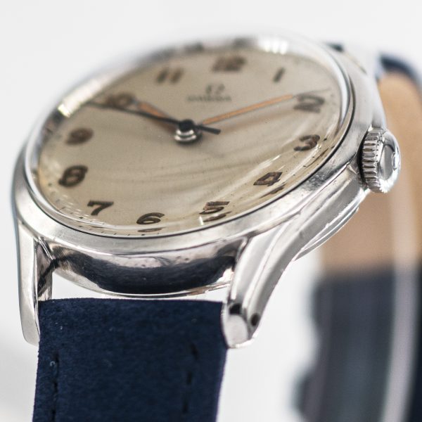 2640_marcels_watch_group_1952_vintage_wristwatch_omega_2640_18
