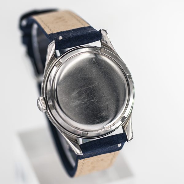 2640_marcels_watch_group_1952_vintage_wristwatch_omega_2640_20