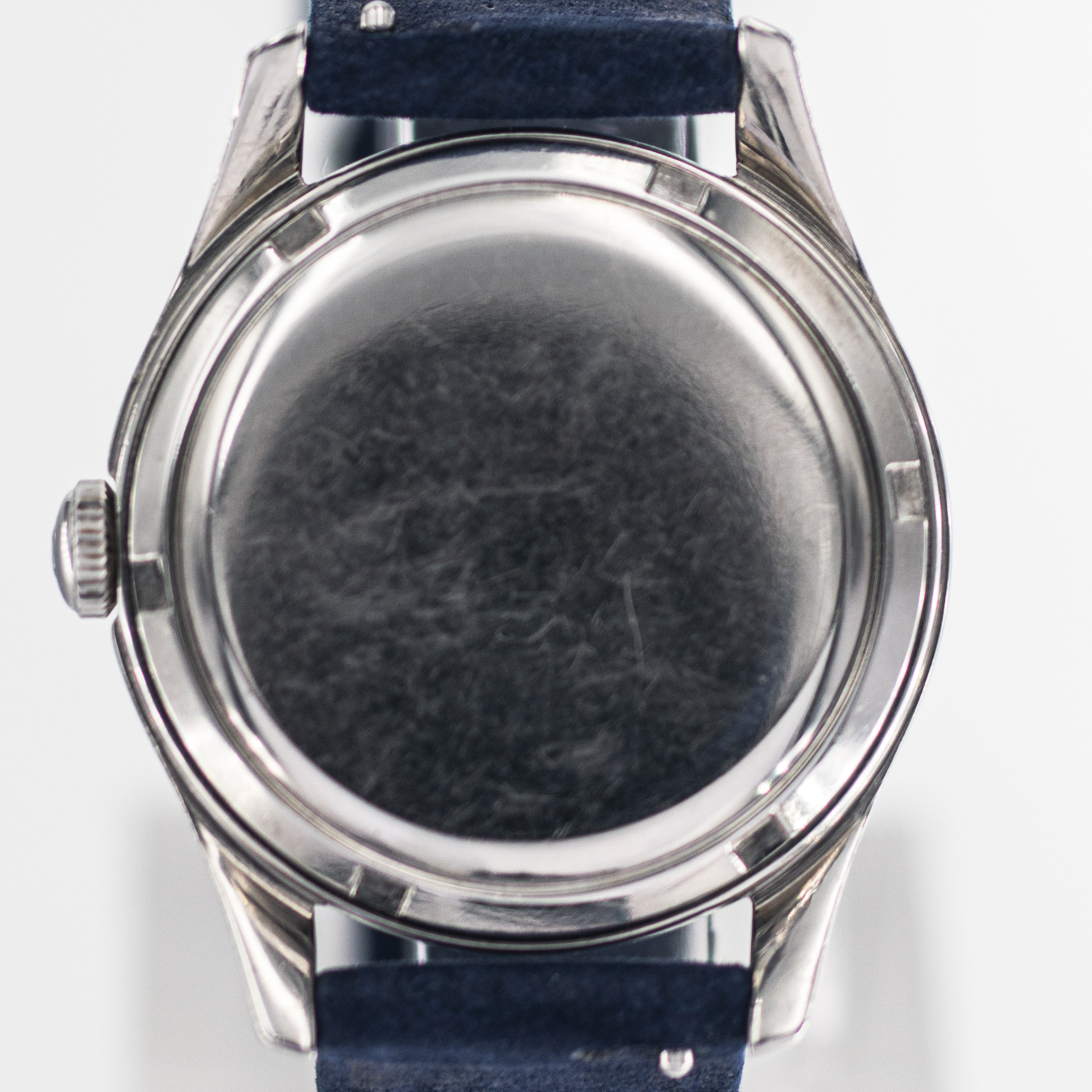 2640_marcels_watch_group_1952_vintage_wristwatch_omega_2640_22