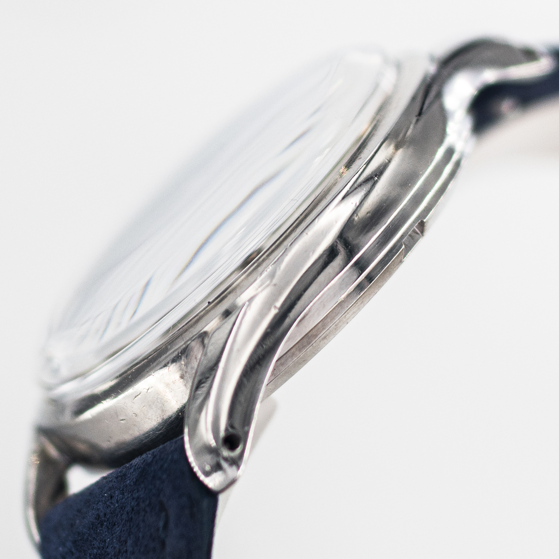 2640_marcels_watch_group_1952_vintage_wristwatch_omega_2640_24