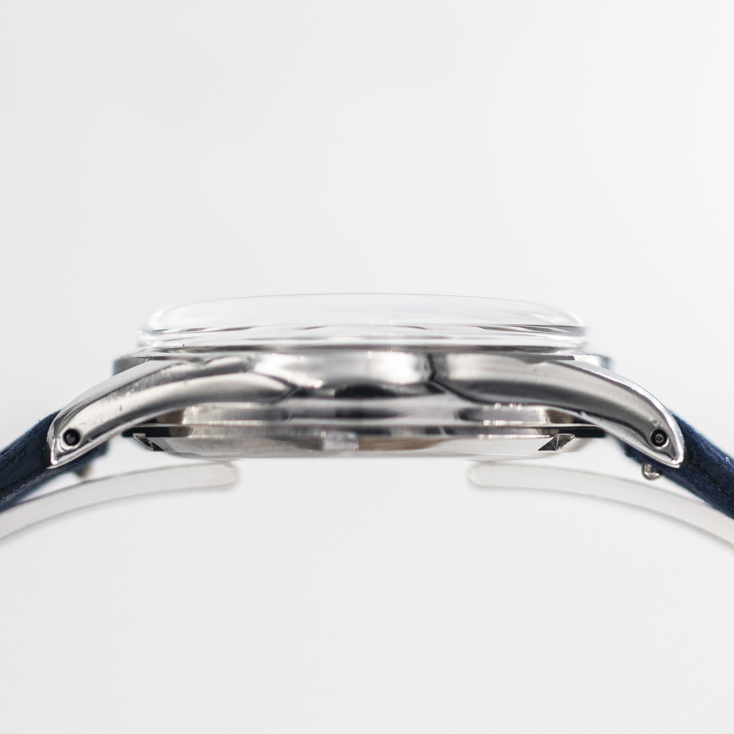 2640_marcels_watch_group_1952_vintage_wristwatch_omega_2640_25