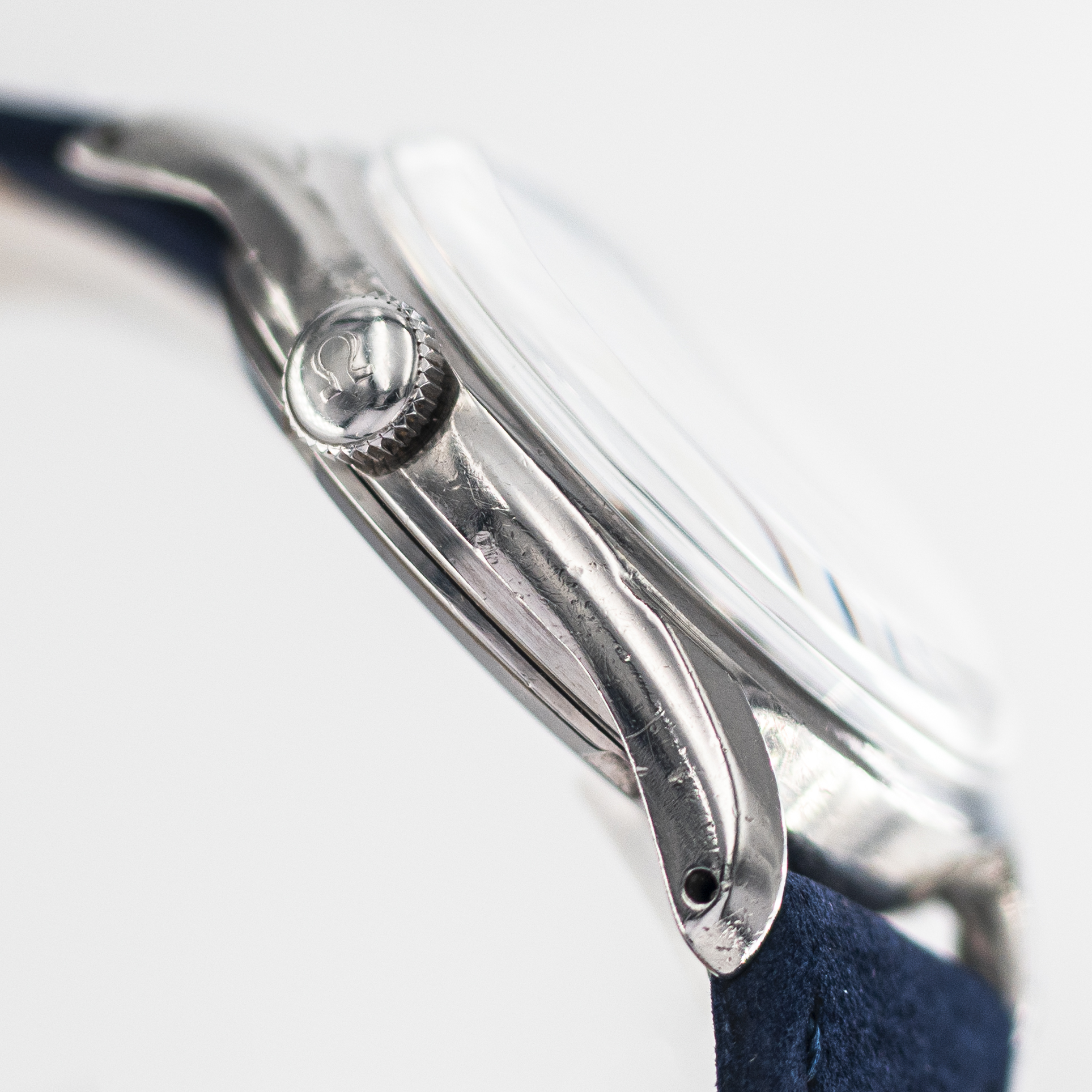 2640_marcels_watch_group_1952_vintage_wristwatch_omega_2640_28