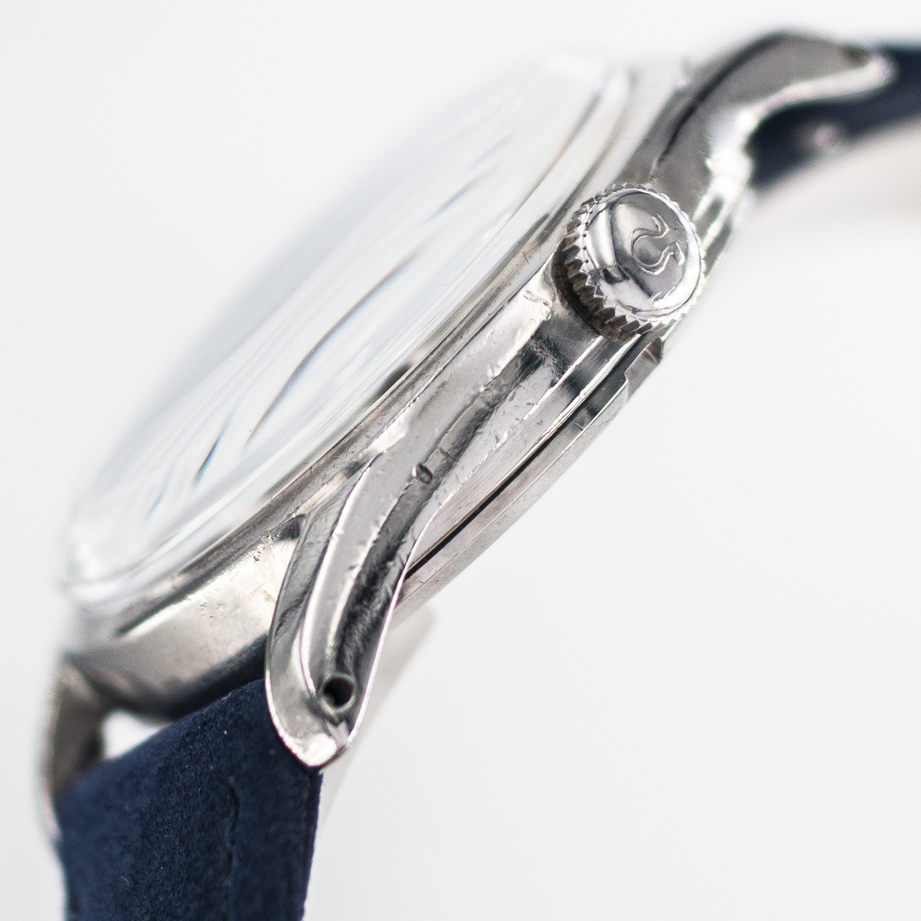 2640_marcels_watch_group_1952_vintage_wristwatch_omega_2640_29