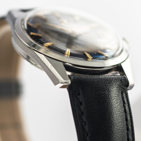 1135_marcels_watch_group_vintage_wristwatch_1962_omega_14701_seamaster_06