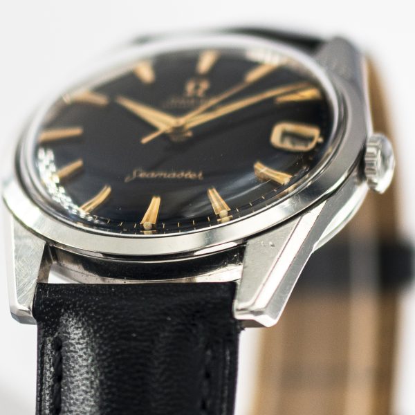1135_marcels_watch_group_vintage_wristwatch_1962_omega_14701_seamaster_13