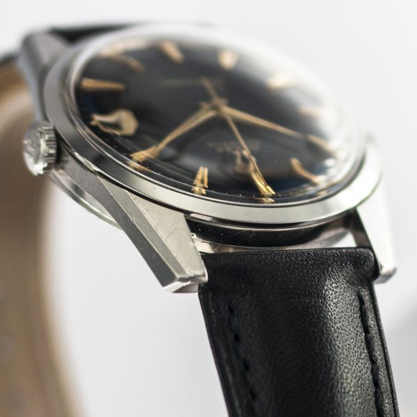 1135_marcels_watch_group_vintage_wristwatch_1962_omega_14701_seamaster_14
