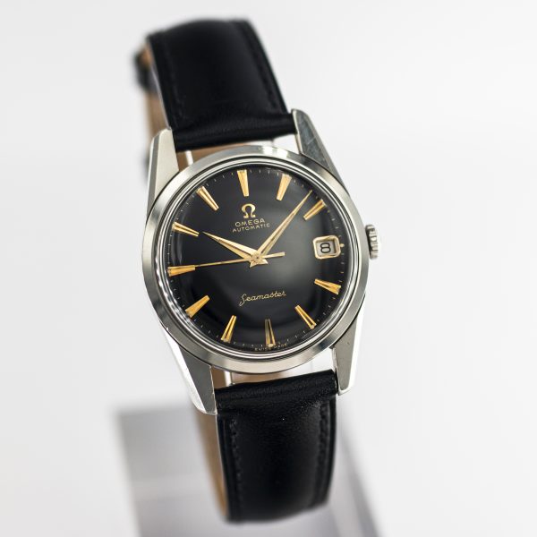 1135_marcels_watch_group_vintage_wristwatch_1962_omega_14701_seamaster_20
