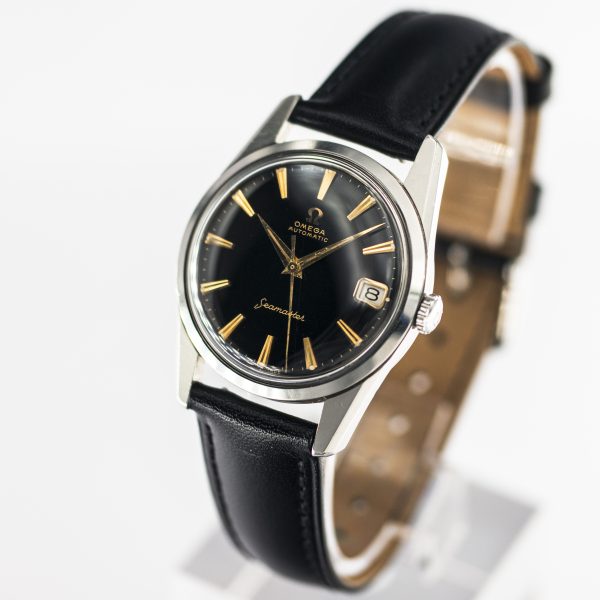 1135_marcels_watch_group_vintage_wristwatch_1962_omega_14701_seamaster_23