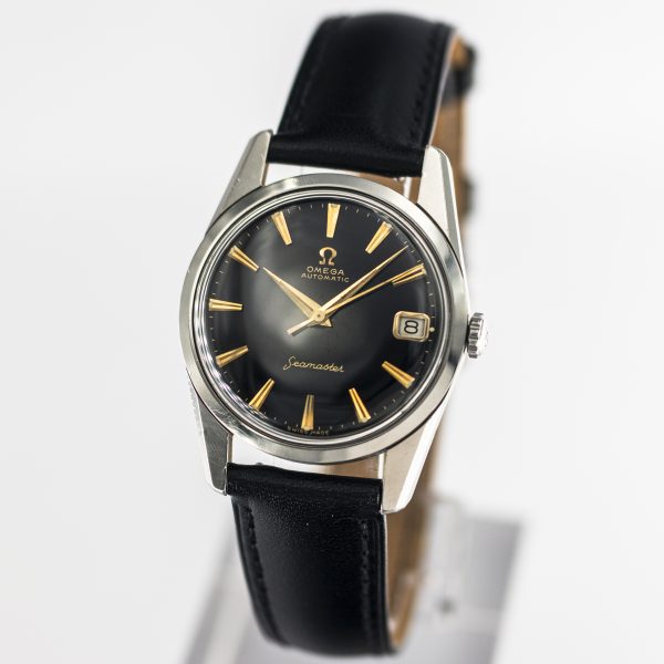 1135_marcels_watch_group_vintage_wristwatch_1962_omega_14701_seamaster_24