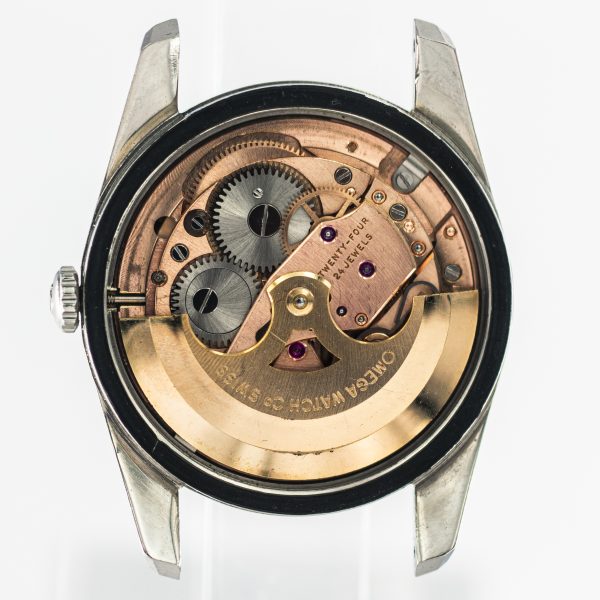1135_marcels_watch_group_vintage_wristwatch_1962_omega_14701_seamaster_31
