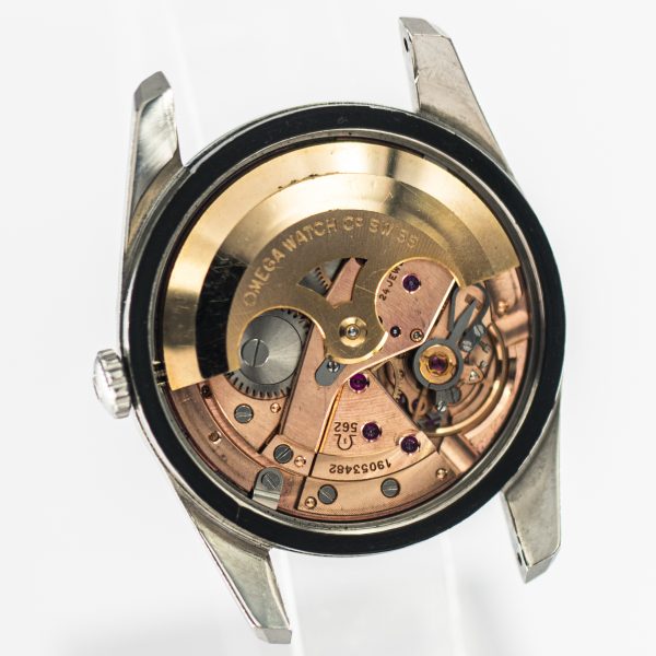 1135_marcels_watch_group_vintage_wristwatch_1962_omega_14701_seamaster_32