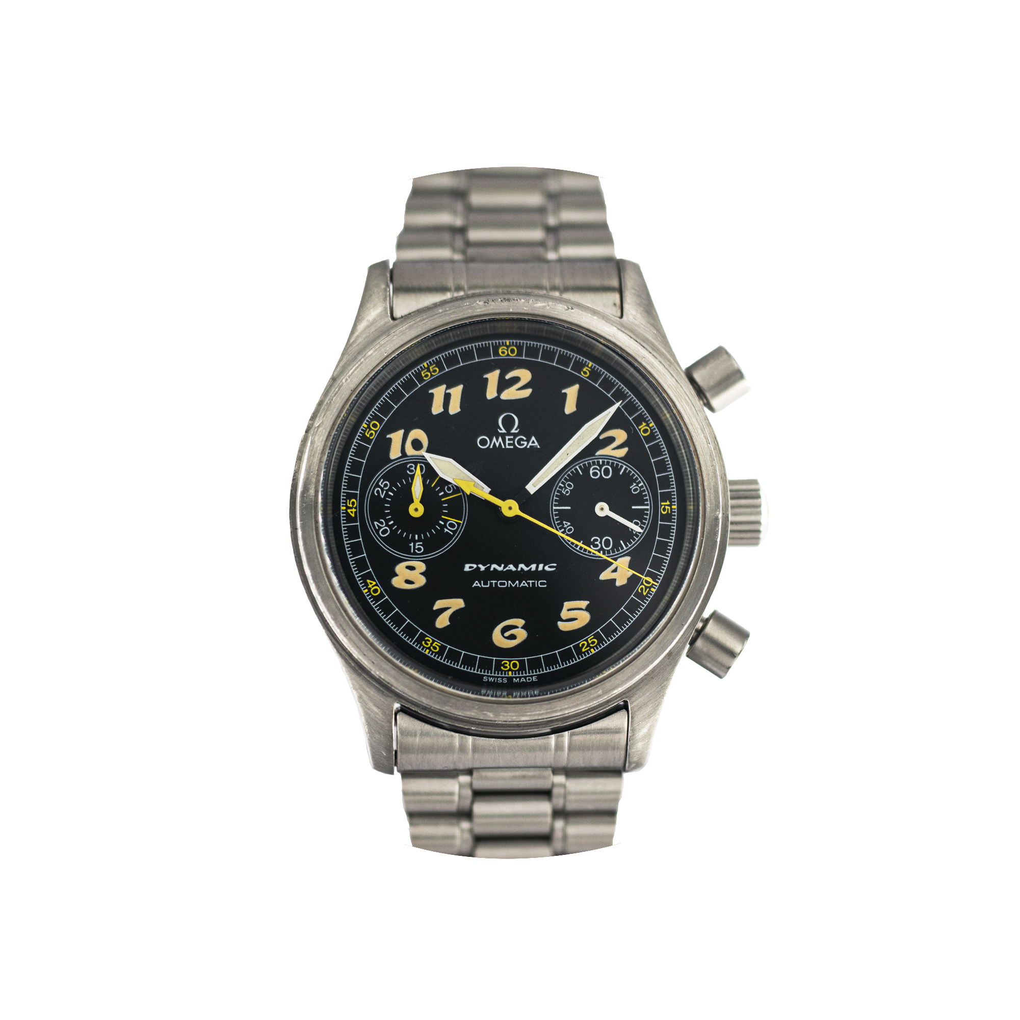 1145_marcels_watch_group_vinage_wristwatch_2003_omega_175.0310_dynamic_000