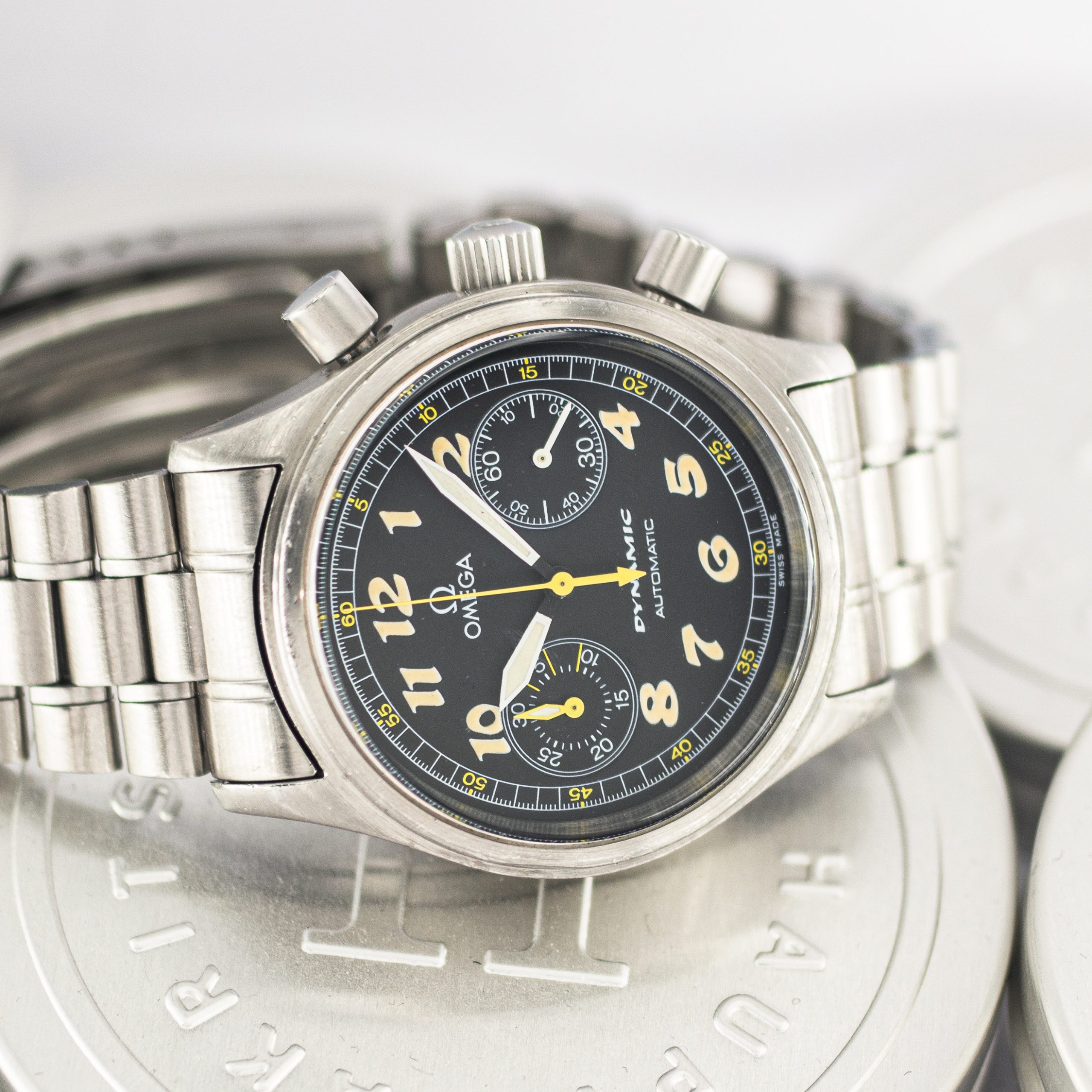 1145_marcels_watch_group_vinage_wristwatch_2003_omega_175.0310_dynamic_01