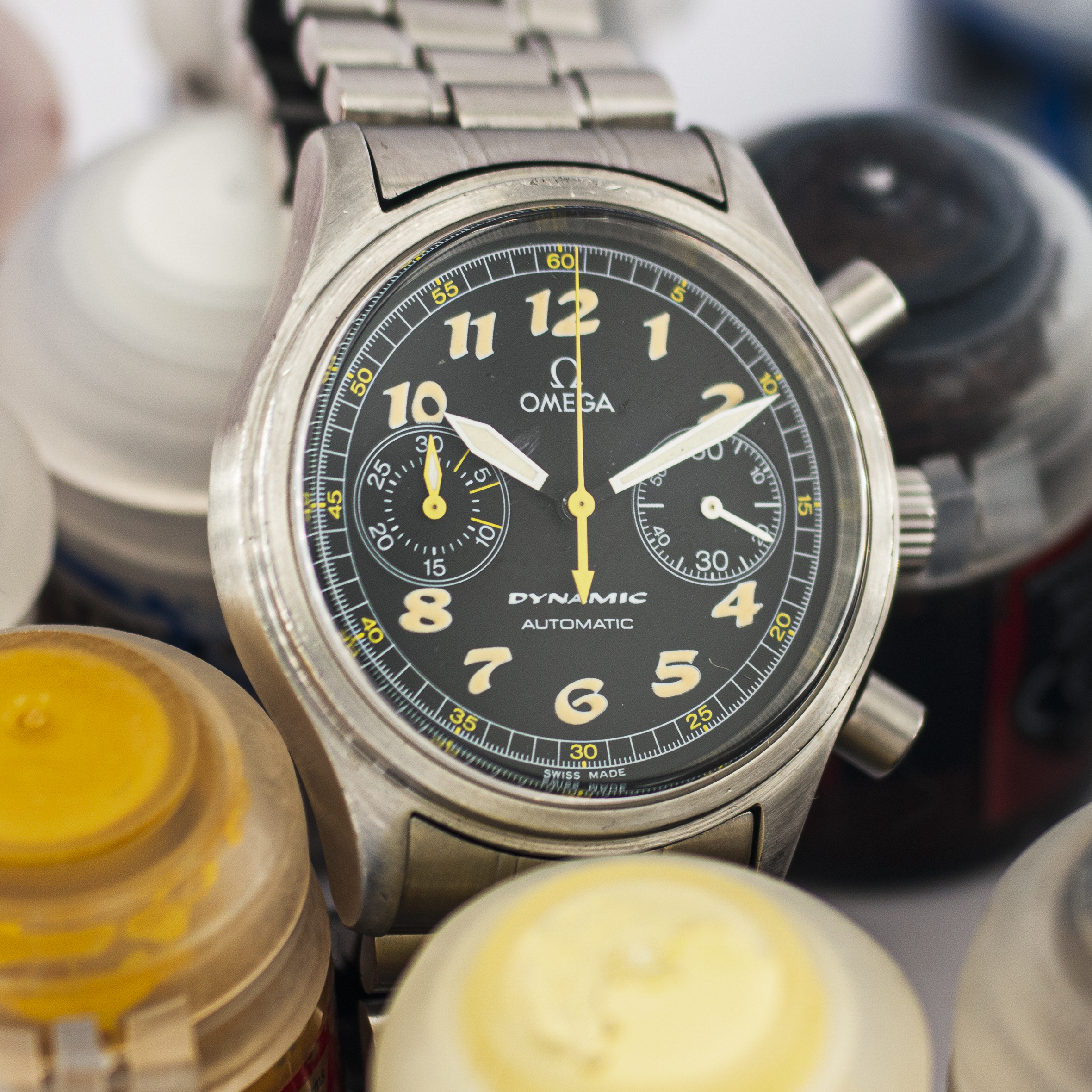 1145_marcels_watch_group_vinage_wristwatch_2003_omega_175.0310_dynamic_02