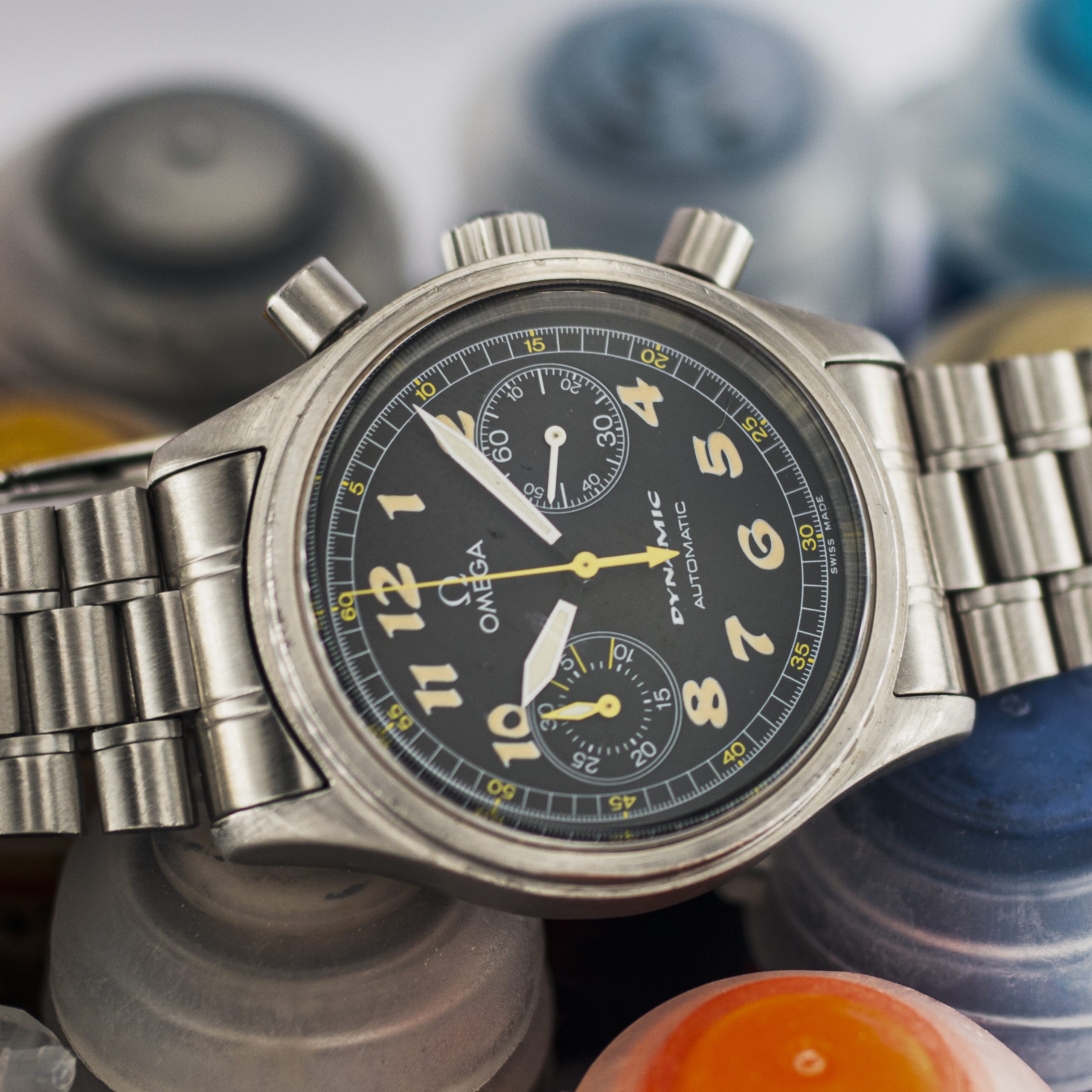 1145_marcels_watch_group_vinage_wristwatch_2003_omega_175.0310_dynamic_03