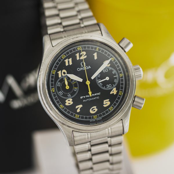 1145_marcels_watch_group_vinage_wristwatch_2003_omega_175.0310_dynamic_04