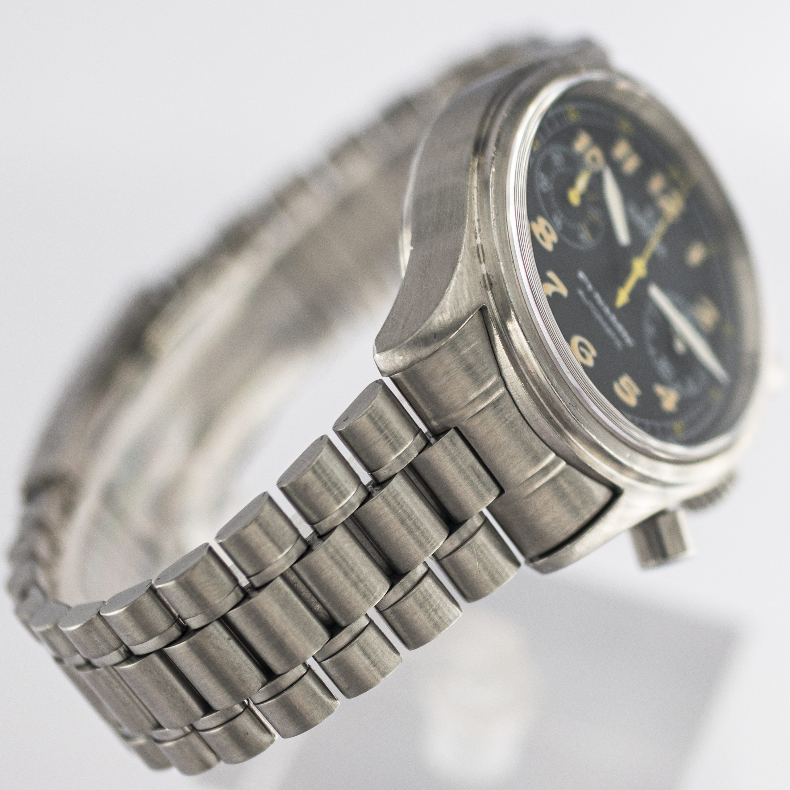 1145_marcels_watch_group_vinage_wristwatch_2003_omega_175.0310_dynamic_06