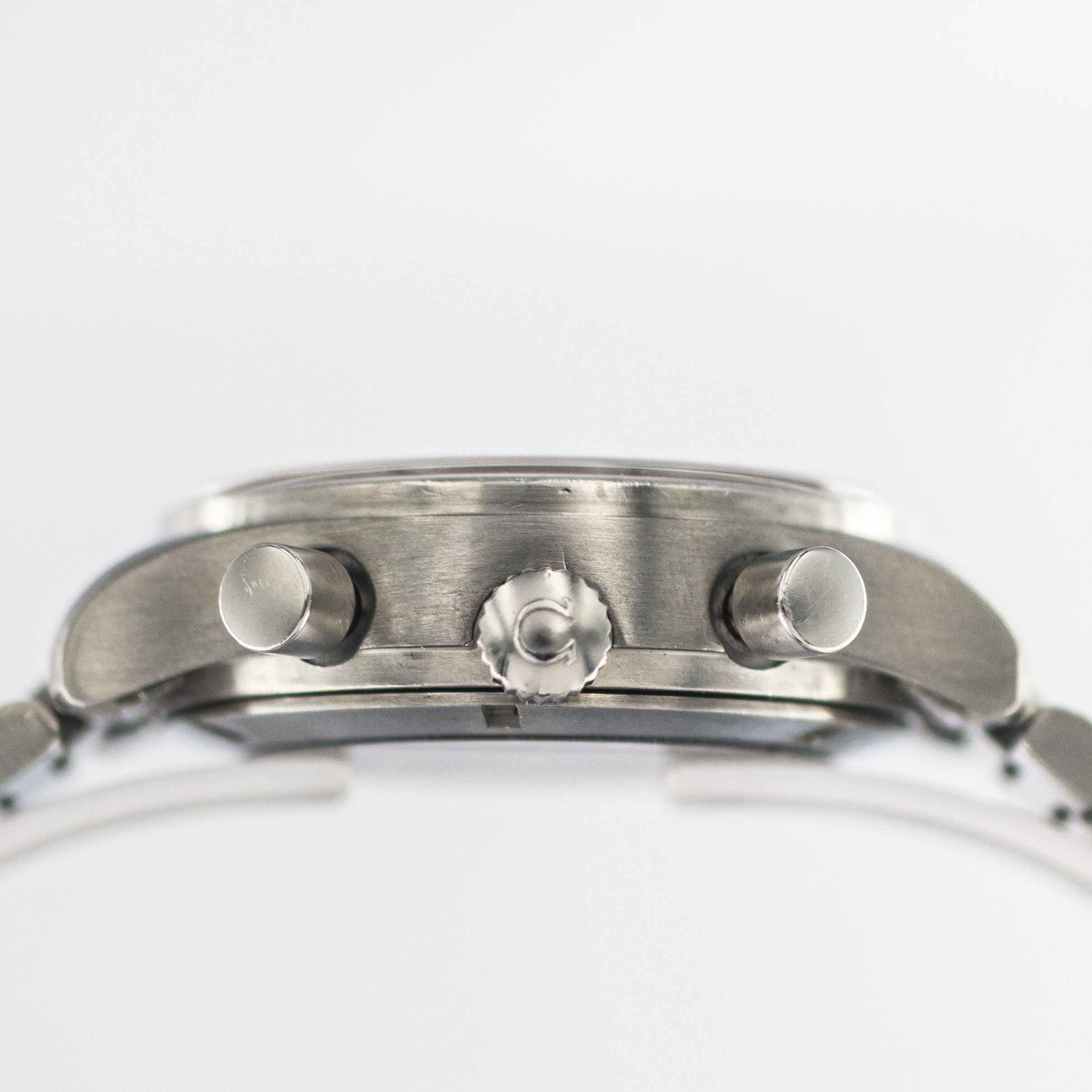 1145_marcels_watch_group_vinage_wristwatch_2003_omega_175.0310_dynamic_12