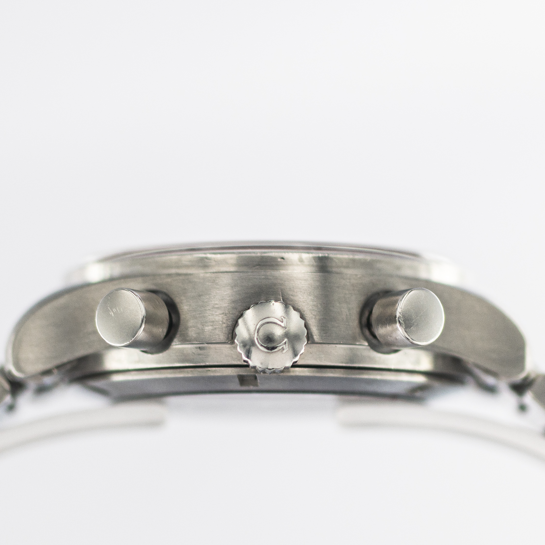 1145_marcels_watch_group_vinage_wristwatch_2003_omega_175.0310_dynamic_13