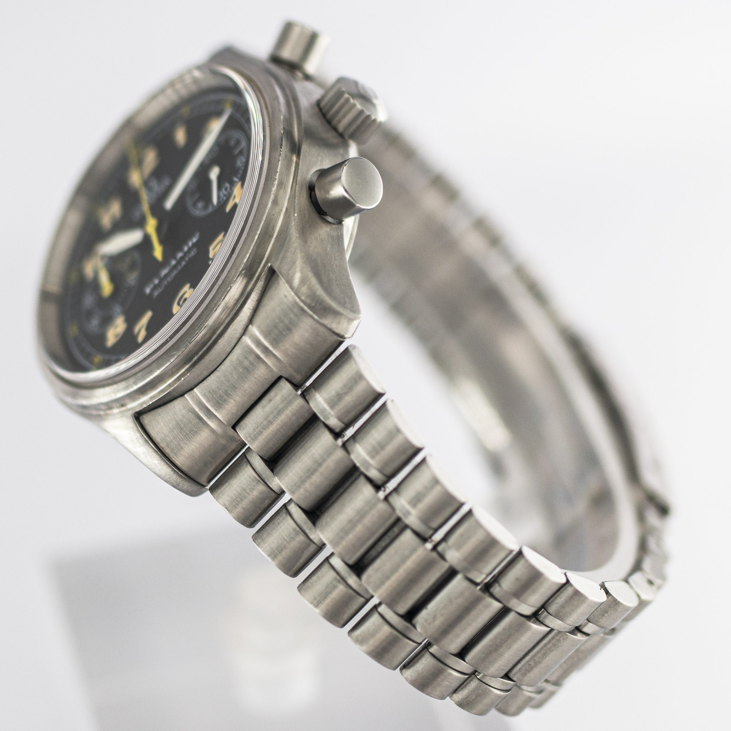 1145_marcels_watch_group_vinage_wristwatch_2003_omega_175.0310_dynamic_14
