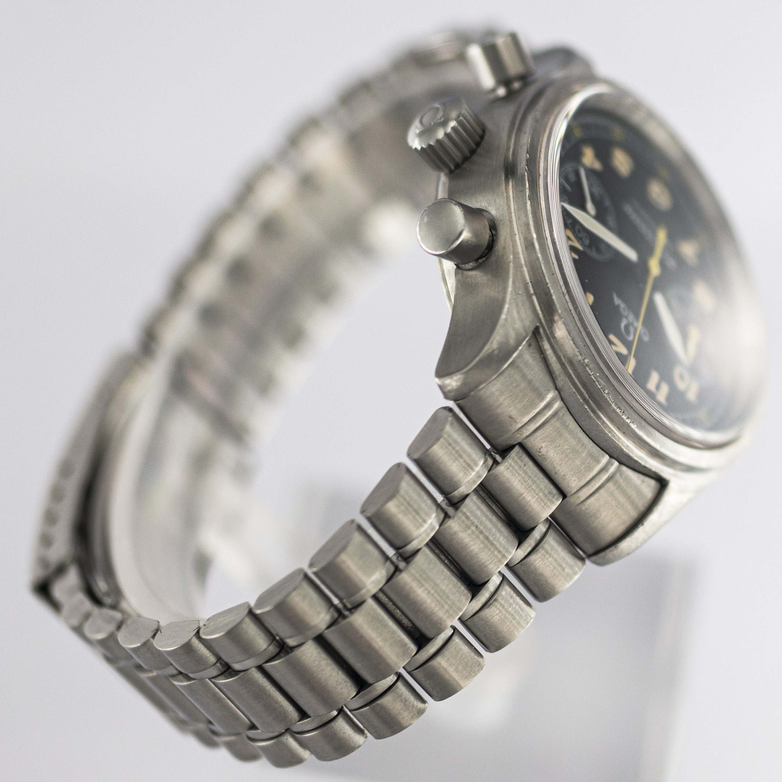 1145_marcels_watch_group_vinage_wristwatch_2003_omega_175.0310_dynamic_15