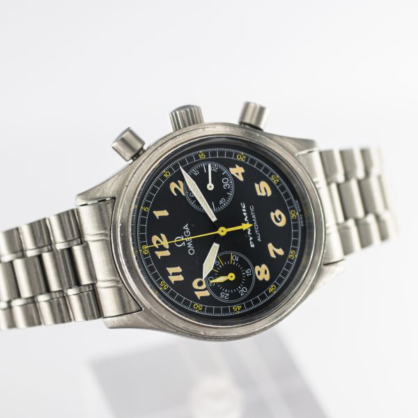 1145_marcels_watch_group_vinage_wristwatch_2003_omega_175.0310_dynamic_16