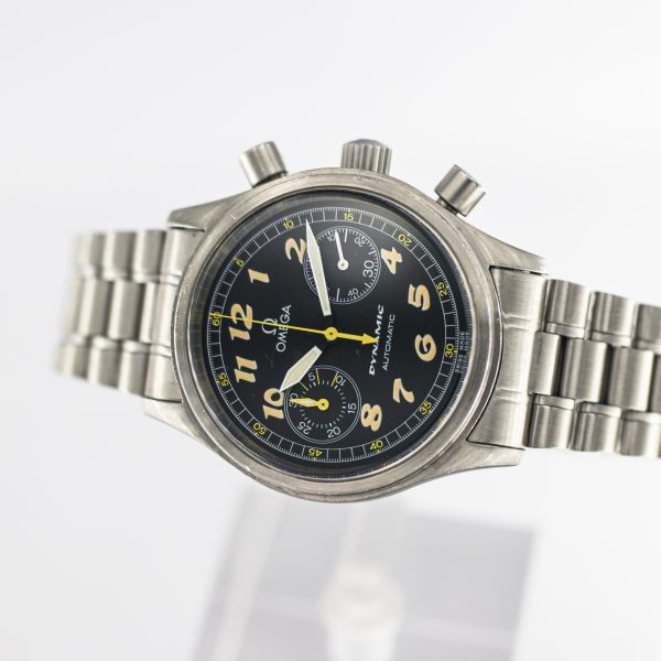 1145_marcels_watch_group_vinage_wristwatch_2003_omega_175.0310_dynamic_17