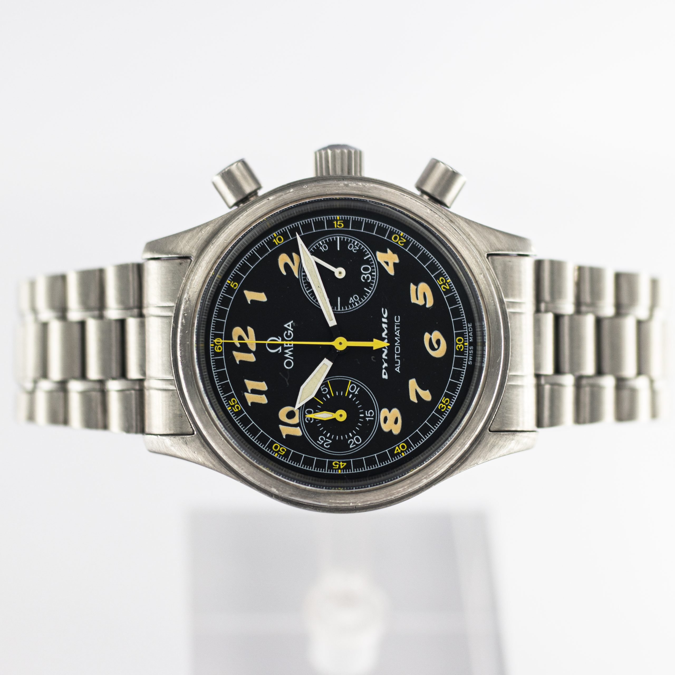 1145_marcels_watch_group_vinage_wristwatch_2003_omega_175.0310_dynamic_18
