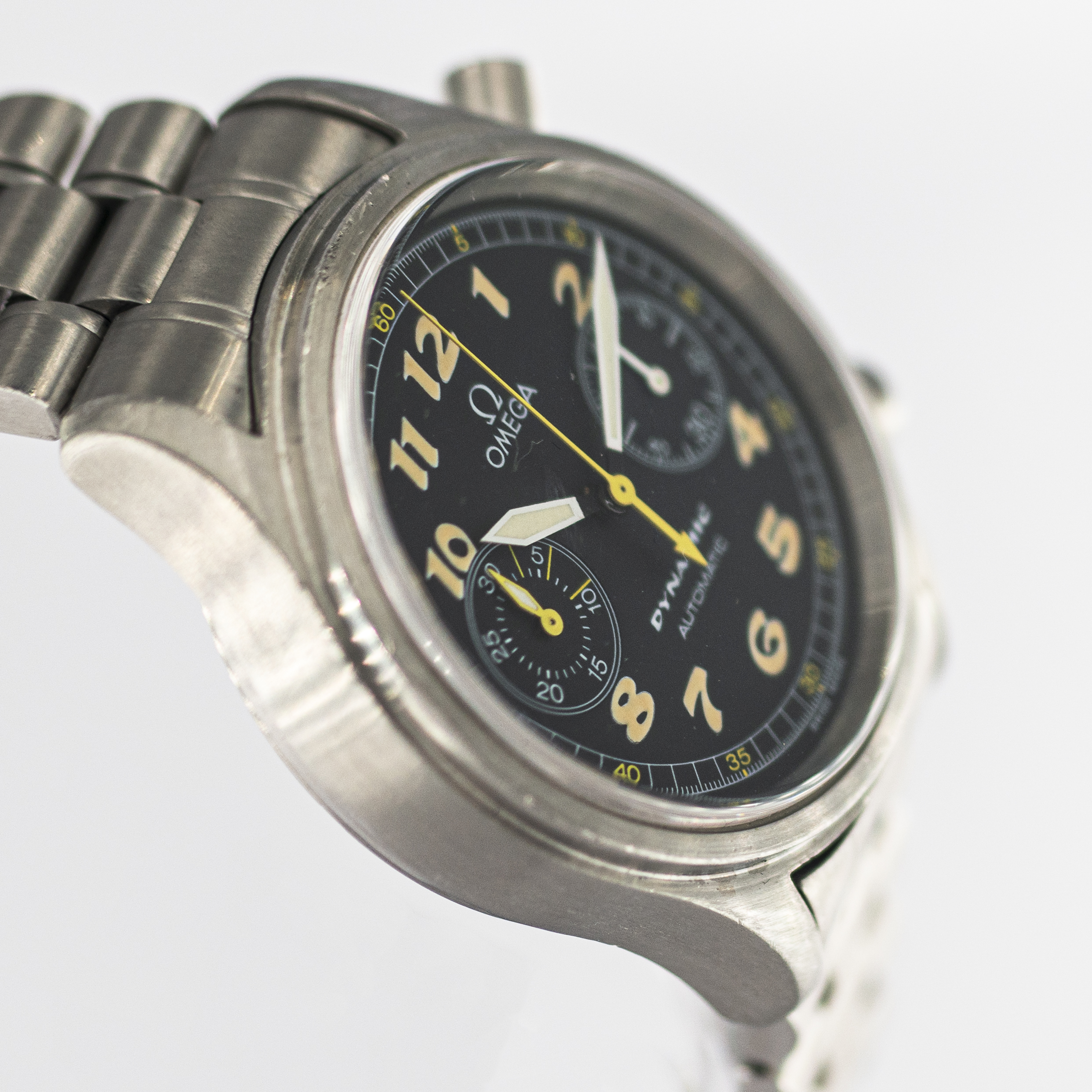 1145_marcels_watch_group_vinage_wristwatch_2003_omega_175.0310_dynamic_19