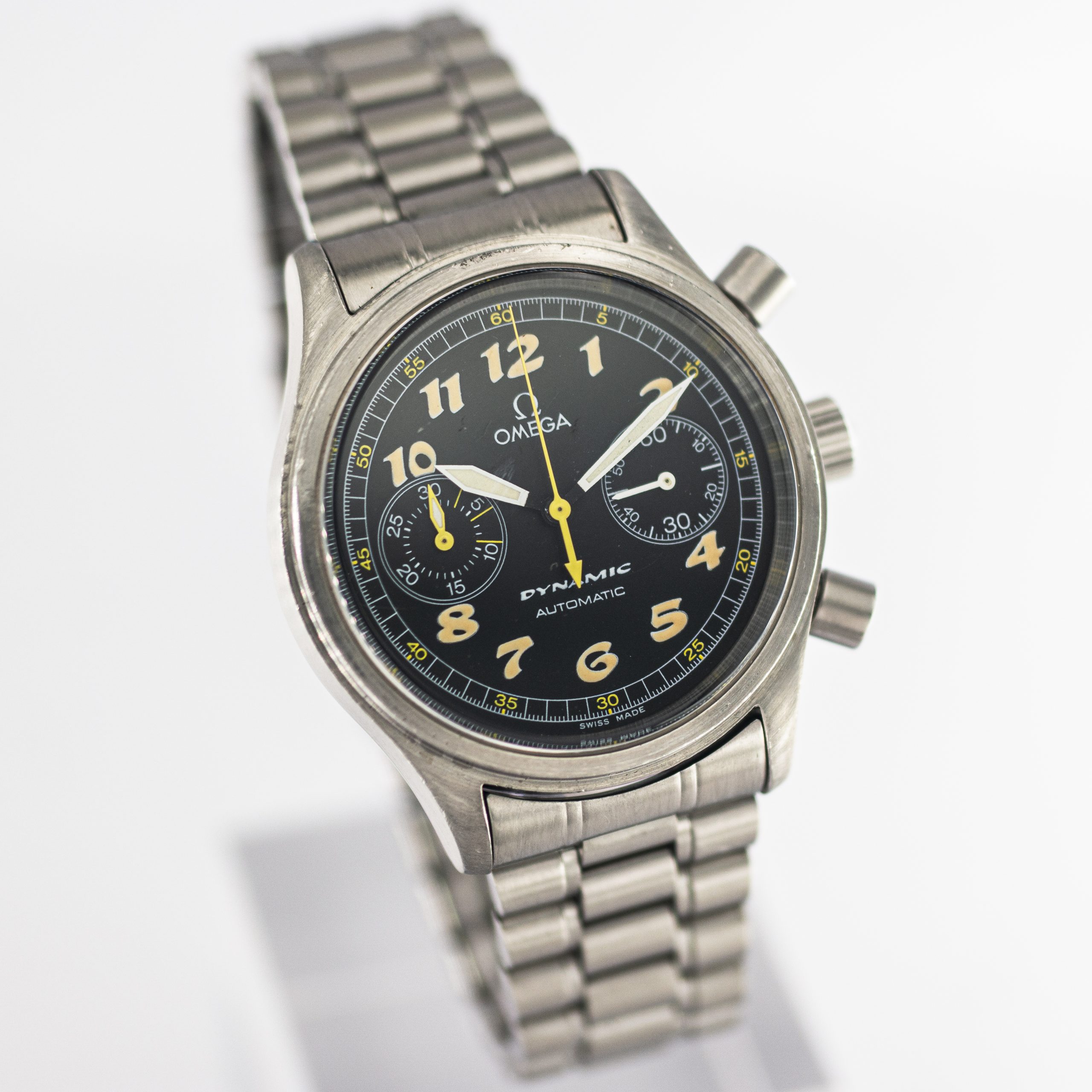 1145_marcels_watch_group_vinage_wristwatch_2003_omega_175.0310_dynamic_20