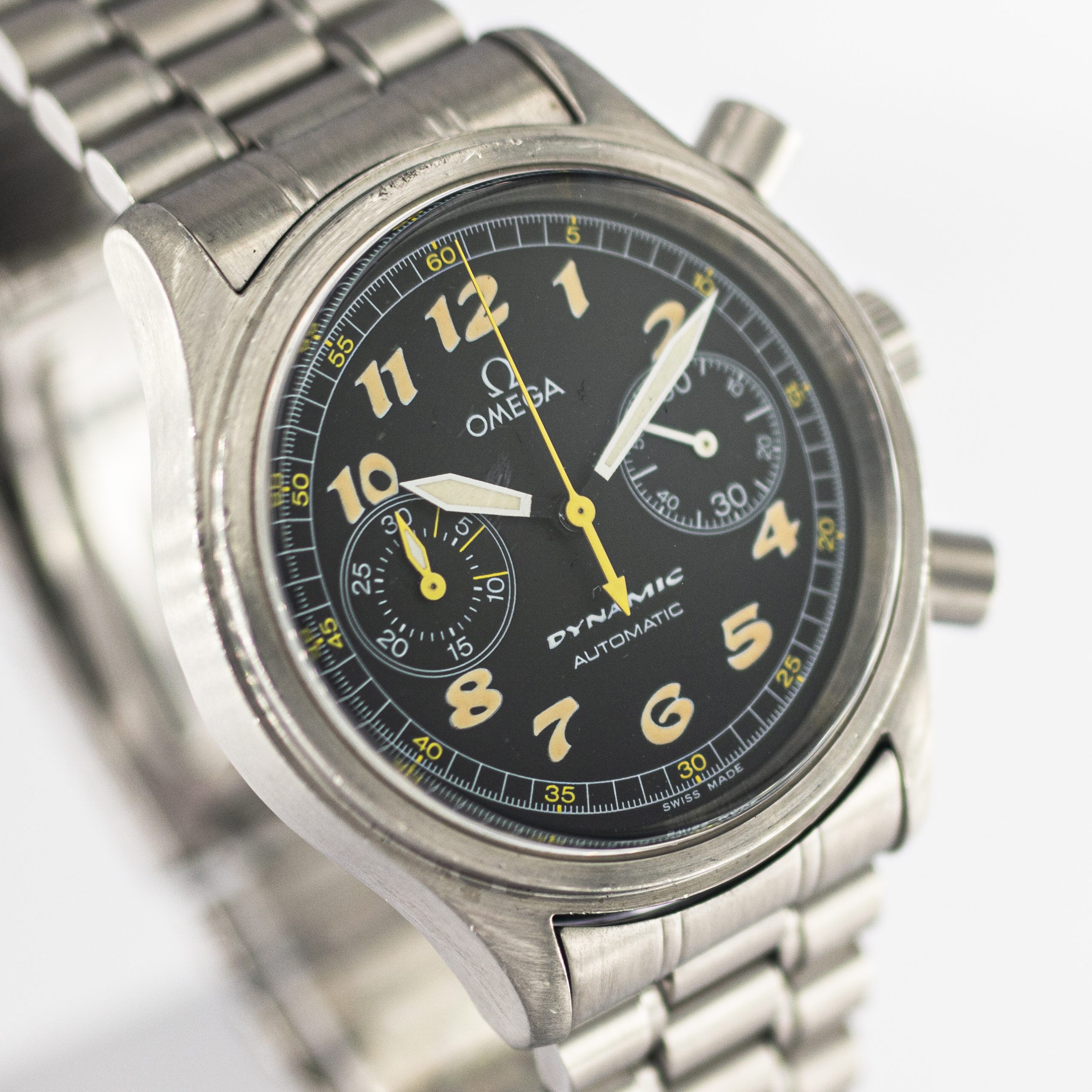 1145_marcels_watch_group_vinage_wristwatch_2003_omega_175.0310_dynamic_21