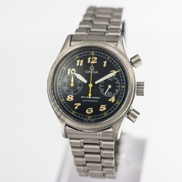 1145_marcels_watch_group_vinage_wristwatch_2003_omega_175.0310_dynamic_22