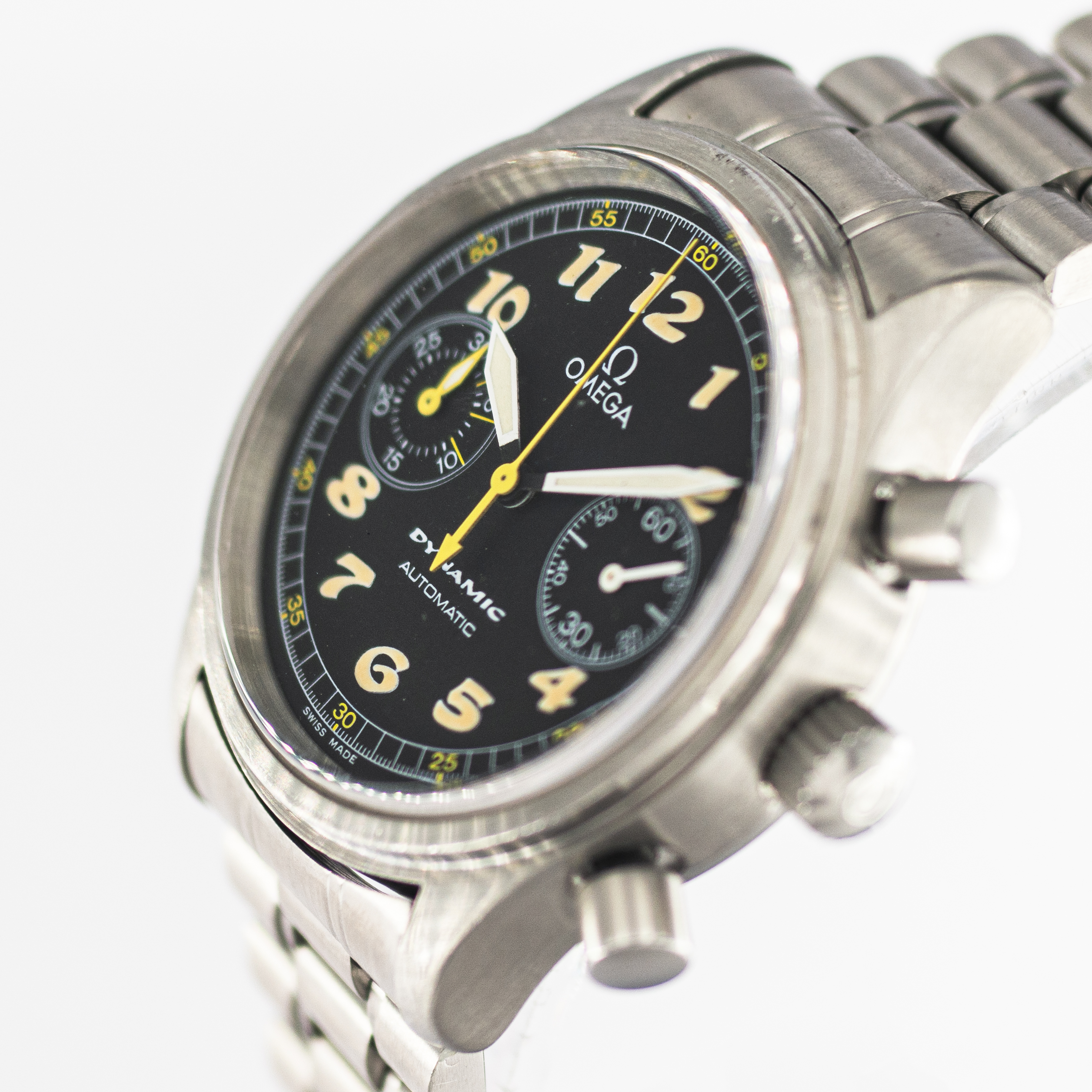 1145_marcels_watch_group_vinage_wristwatch_2003_omega_175.0310_dynamic_23