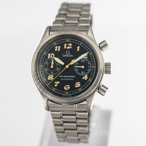 1145_marcels_watch_group_vinage_wristwatch_2003_omega_175.0310_dynamic_24