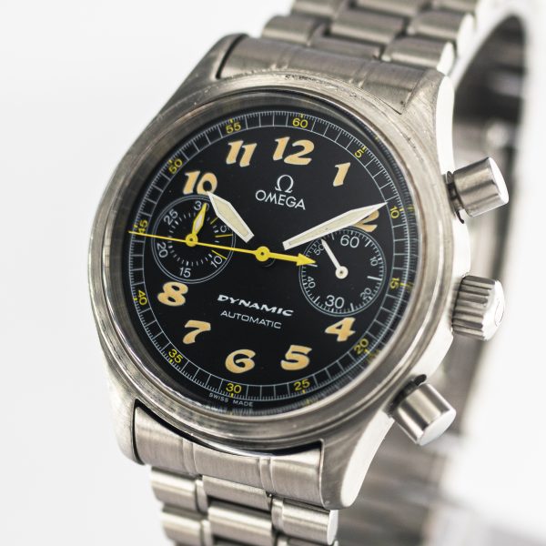1145_marcels_watch_group_vinage_wristwatch_2003_omega_175.0310_dynamic_25