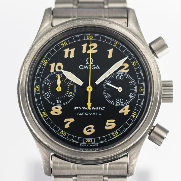 1145_marcels_watch_group_vinage_wristwatch_2003_omega_175.0310_dynamic_26