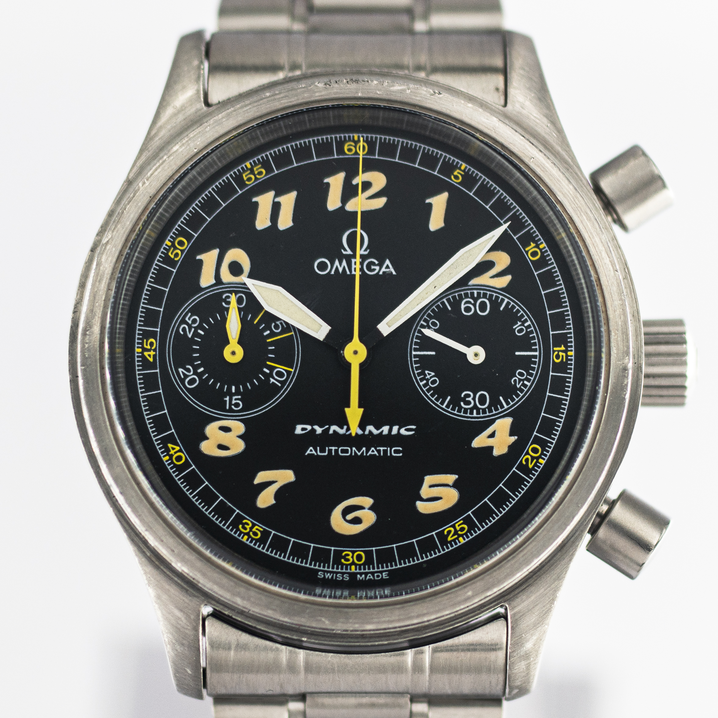 1145_marcels_watch_group_vinage_wristwatch_2003_omega_175.0310_dynamic_26