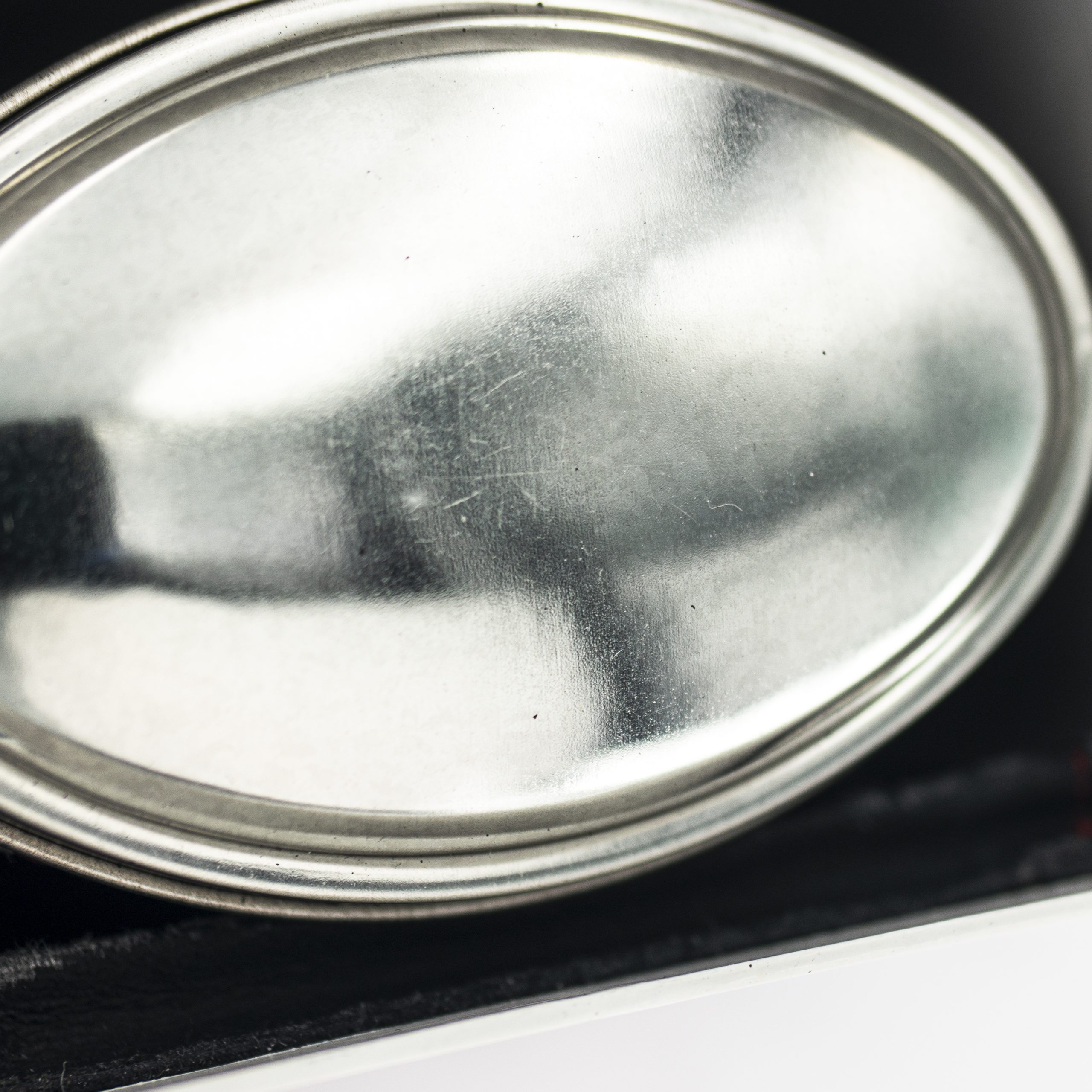 1145_marcels_watch_group_vinage_wristwatch_2003_omega_175.0310_dynamic_27