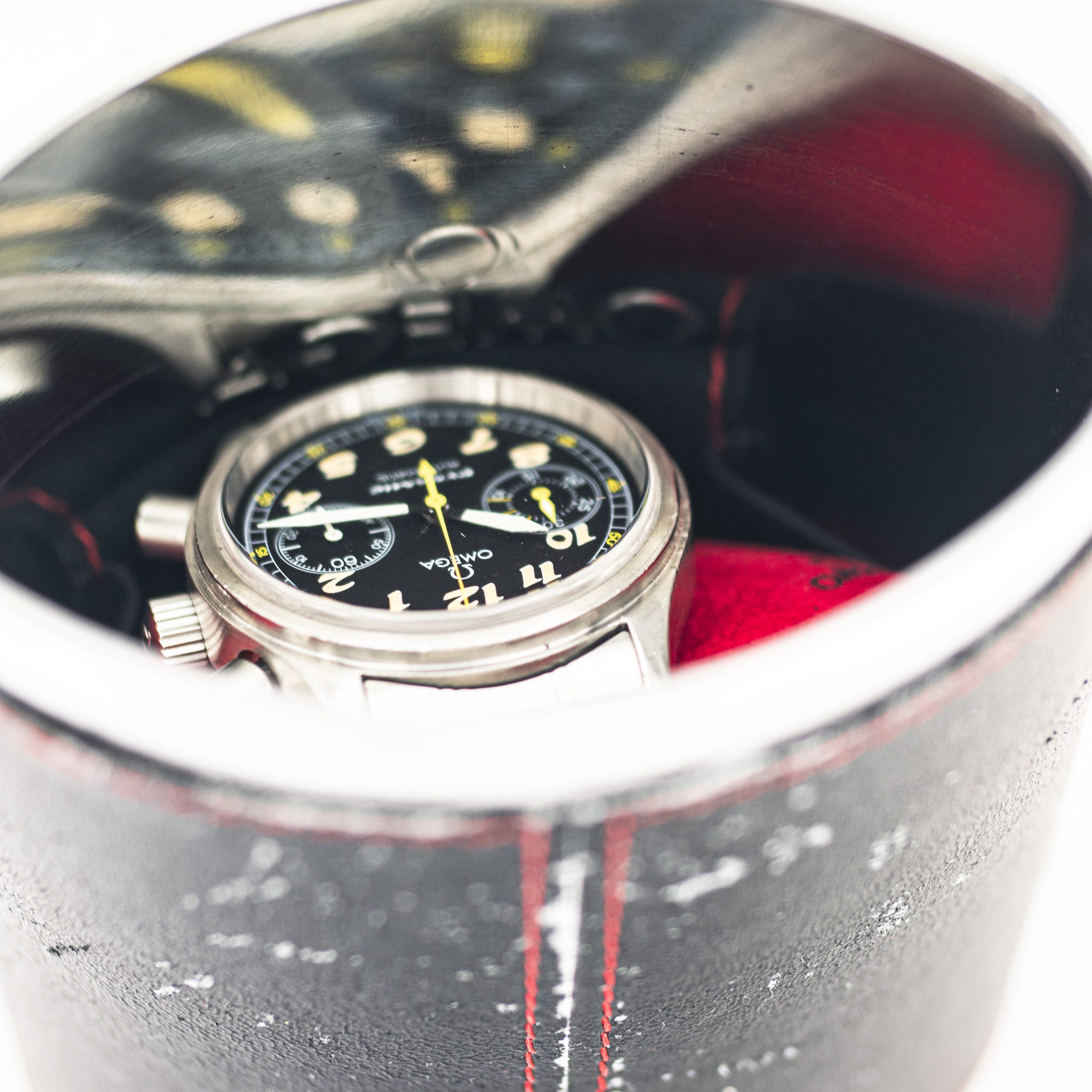 1145_marcels_watch_group_vinage_wristwatch_2003_omega_175.0310_dynamic_28