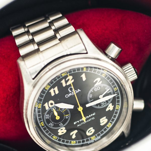 1145_marcels_watch_group_vinage_wristwatch_2003_omega_175.0310_dynamic_29