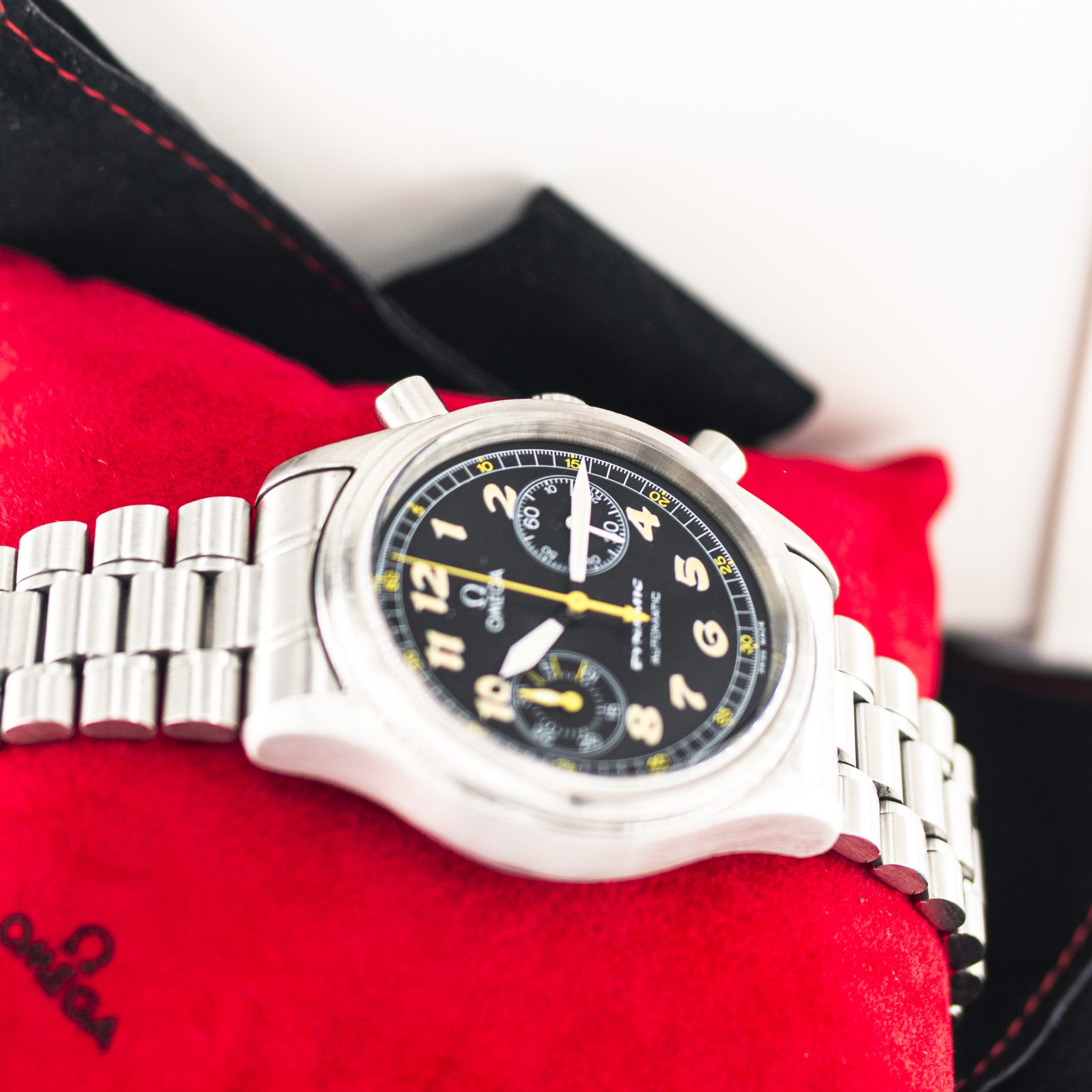 1145_marcels_watch_group_vinage_wristwatch_2003_omega_175.0310_dynamic_30