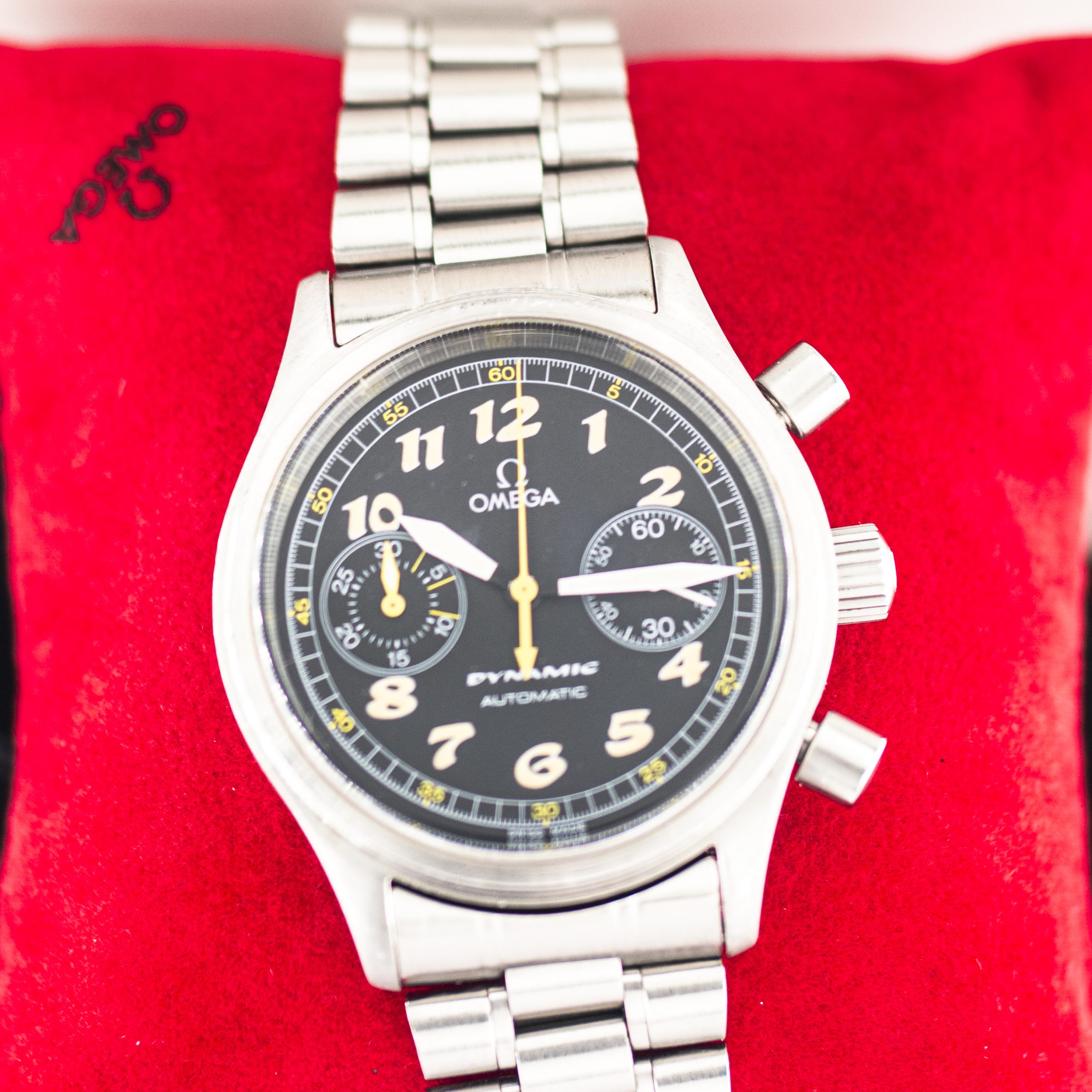 1145_marcels_watch_group_vinage_wristwatch_2003_omega_175.0310_dynamic_31