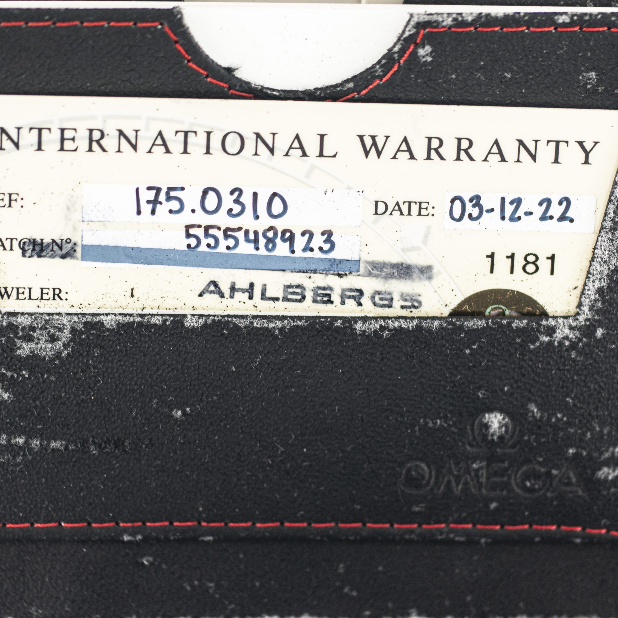 1145_marcels_watch_group_vinage_wristwatch_2003_omega_175.0310_dynamic_32